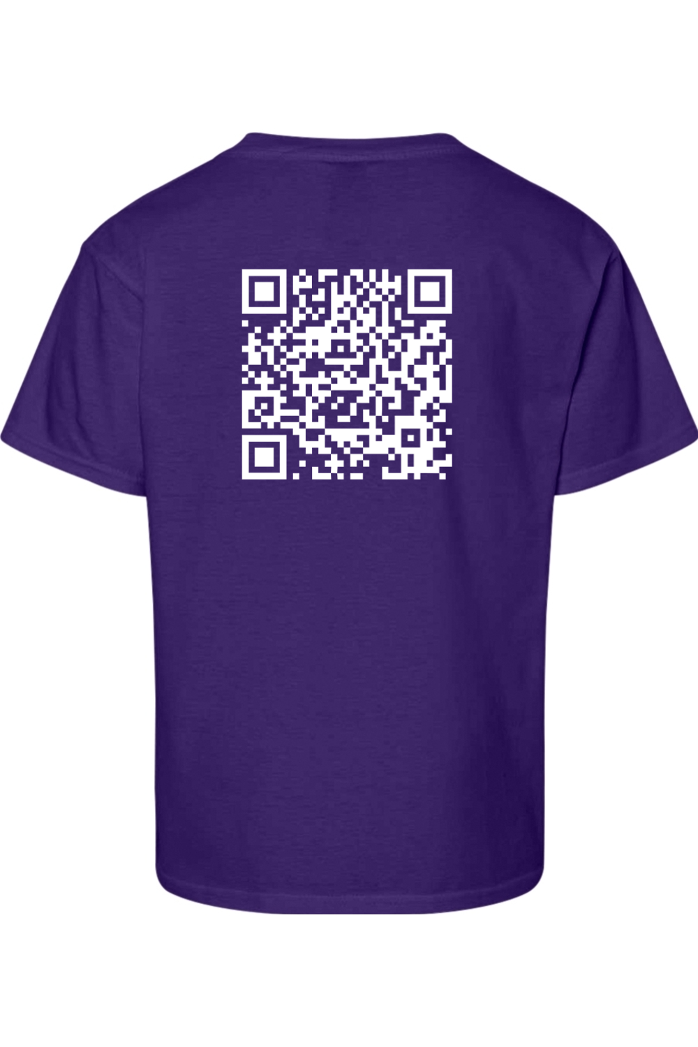 Rick Roll T-Shirt - youth