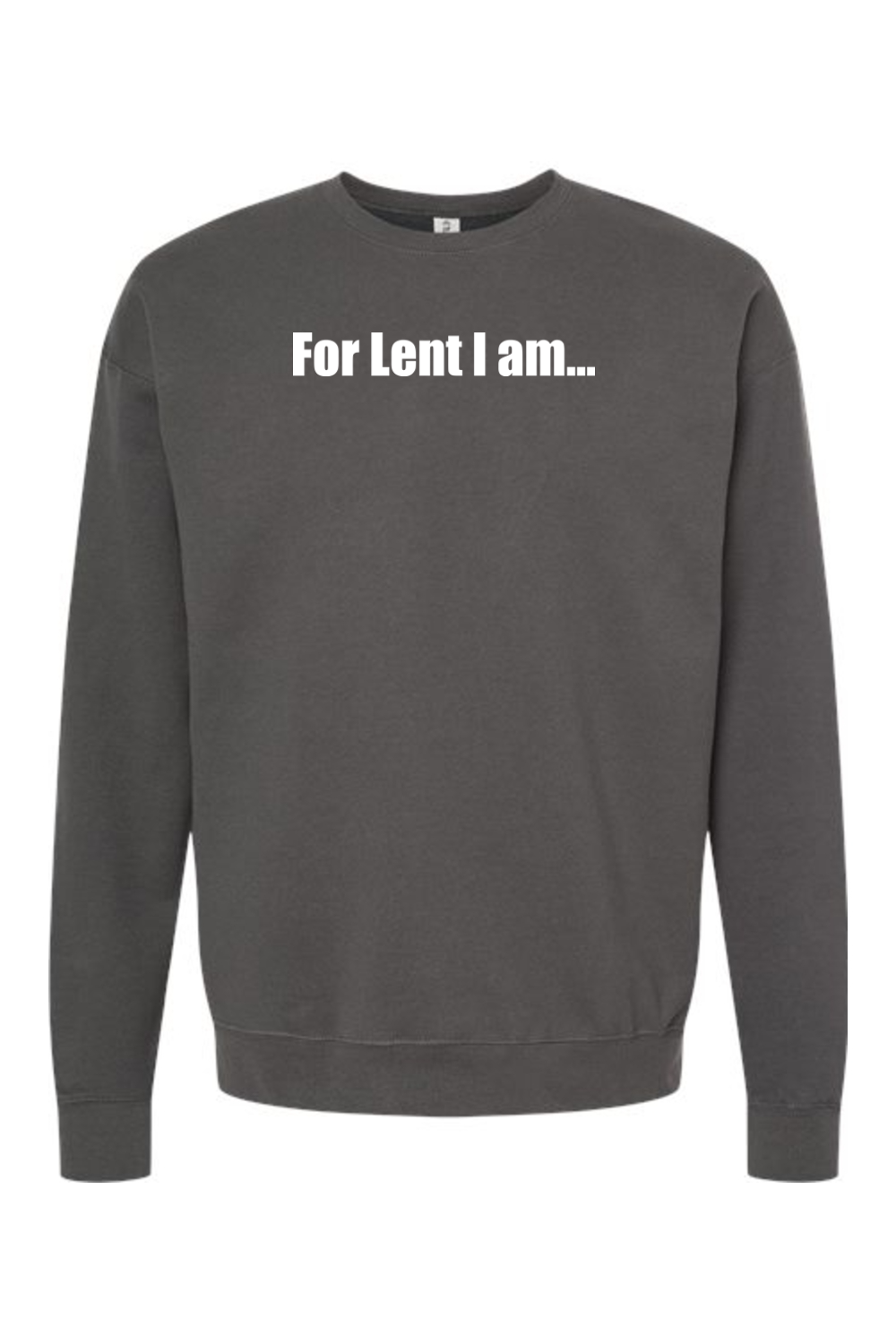 Rick Roll - Crewneck Sweatshirt