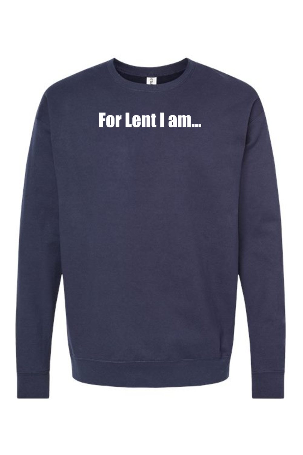 Rick Roll - Crewneck Sweatshirt